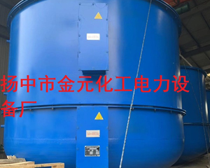 10T��(sh��)֬���h(yu��n)�t��ӟ���